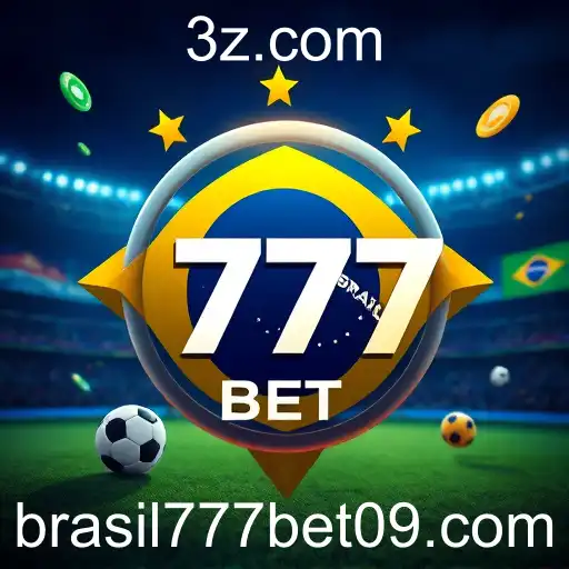 O Impacto do Brasil 777 Bet no Mercado de Jogos Online em 2026