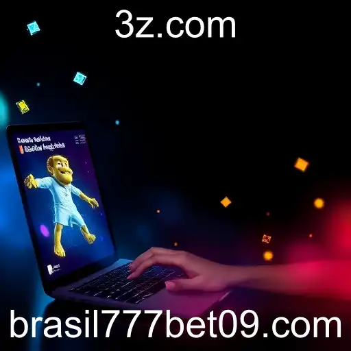 Impacto dos Jogos Online no Brasil