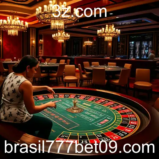 O Impacto dos Jogos Online no Brasil em 2025