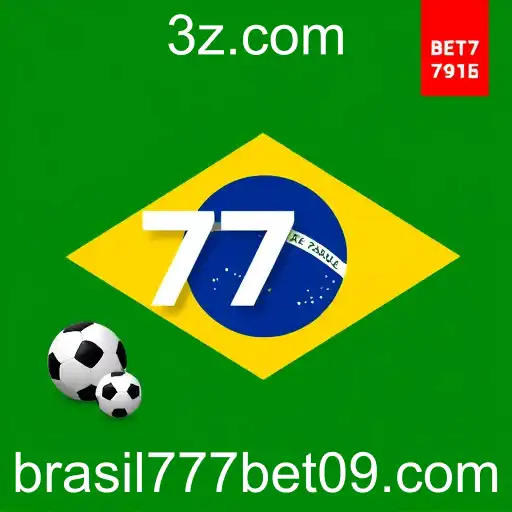 O Impacto dos Sites de Apostas no Brasil