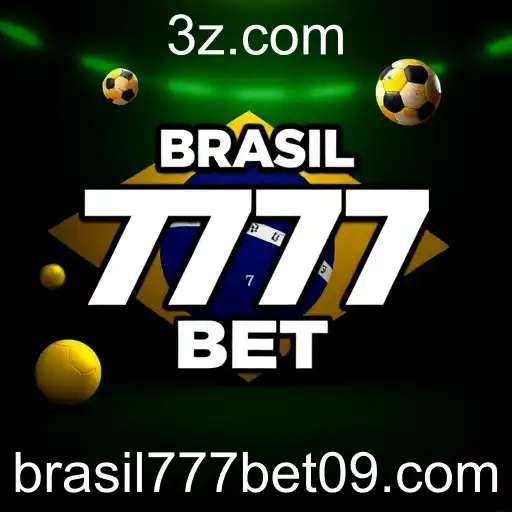 O Impacto do Brasil 777 Bet no Mercado de Jogos