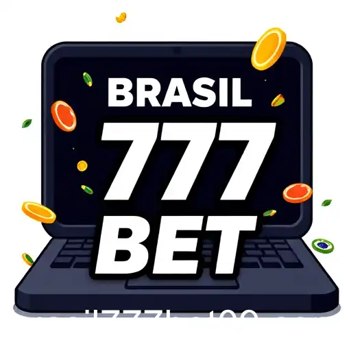 O Impacto dos Jogos Online no Brasil em 2026
