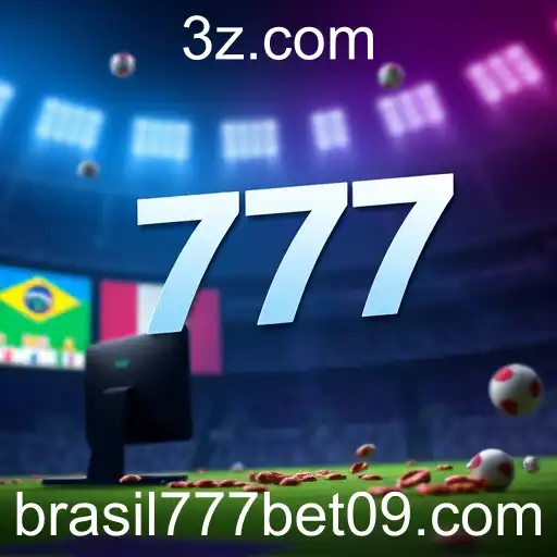 O Impacto dos Jogos Virtuais no Brasil