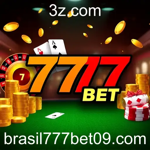 A Nova Era dos Jogos de Apostas Online no Brasil