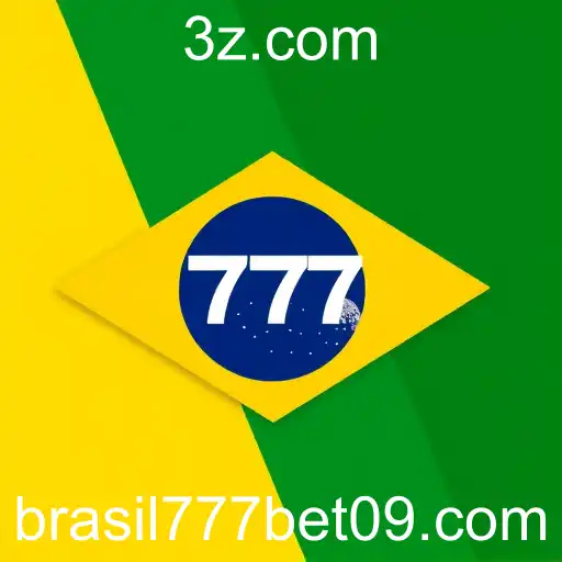 A Ascensão dos Jogos Online no Brasil