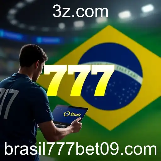 Ascensão e Desafios dos Jogos Online no Brasil