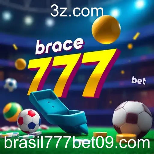 Tendências e Impactos dos Jogos Online no Brasil