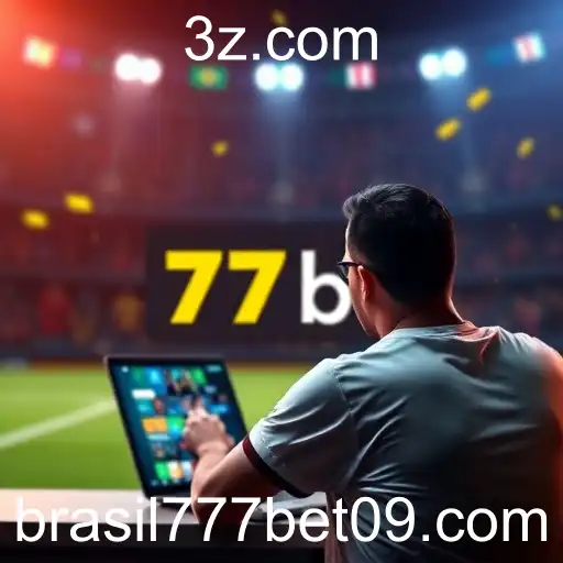 Tendências e Desafios dos Jogos Online no Brasil